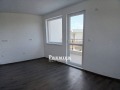 Продава  2-стаен област Бургас , с. Равда , 68 кв.м | 89808912 - изображение [12]