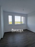 Продава  2-стаен област Бургас , с. Равда , 68 кв.м | 89808912 - изображение [7]