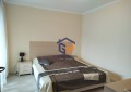 Продава 2-СТАЕН, област Бургас, гр. Созопол • 95990 € / 187740.12 лв. • 11791872 6