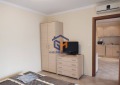 Продава 2-СТАЕН, област Бургас, гр. Созопол • 95990 € / 187740.12 лв. • 11791872 7