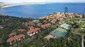 Продава 2-СТАЕН, област Бургас, гр. Созопол • 96500 € / 188737.60 лв. • 29195093 17