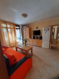 Продава 2-СТАЕН, област Бургас, гр. Созопол • 96500 € / 188737.60 лв. • 29195093 1