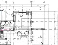 Продава 2-СТАЕН, област Бургас, гр. Созопол • 96500 € / 188737.60 лв. • 29195093 10