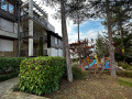 Продава 2-СТАЕН, област Бургас, гр. Созопол • 96500 € / 188737.60 лв. • 29195093 14