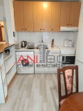 Продава 2-СТАЕН, град Варна, Лятно кино Тракия • 139900 € / 273620.62 лв. • 50185266 5
