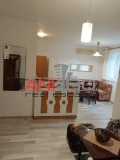 Продава 2-СТАЕН, град Варна, Лятно кино Тракия • 139900 € / 273620.62 лв. • 50185266 4