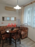 Продава 2-СТАЕН, град Варна, Лятно кино Тракия • 139900 € / 273620.62 лв. • 50185266 2