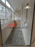 Продава 2-СТАЕН, град Варна, Лятно кино Тракия • 139900 € / 273620.62 лв. • 50185266 9