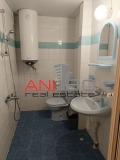 Продава 2-СТАЕН, град Варна, Лятно кино Тракия • 139900 € / 273620.62 лв. • 50185266 11