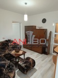 Продава 2-СТАЕН, град Варна, Лятно кино Тракия • 139900 € / 273620.62 лв. • 50185266 3