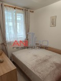 Продава 2-СТАЕН, град Варна, Лятно кино Тракия • 139900 € / 273620.62 лв. • 50185266 7