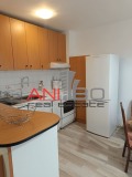 Продава 2-СТАЕН, град Варна, Лятно кино Тракия • 139900 € / 273620.62 лв. • 50185266 6