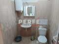 Продава 2-СТАЕН, област Бургас, гр. Приморско • 82000 € / 160378.06 лв. • 76318783 4