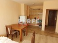Продава 2-СТАЕН, област Бургас, гр. Приморско • 82000 € / 160378.06 лв. • 76318783 1