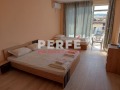 Продава 2-СТАЕН, област Бургас, гр. Приморско • 82000 € / 160378.06 лв. • 76318783 3