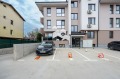 Продава 2-СТАЕН, град Пловдив, Прослав • 119900 € / 234504.02 лв. • 65812074 12