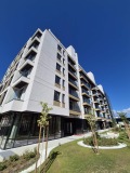 Продава  2-стаен град София , Студентски град , 77 кв.м | 77870532 - изображение [3]