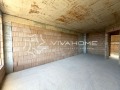 Продава  2-стаен град Варна , Виница , 66 кв.м | 81702009 - изображение [3]