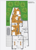 Продава МНОГОСТАЕН, град София, Медицинска академия • 470000 € • 61048562 — Holmes.bg