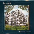 Продава МНОГОСТАЕН, град София, Медицинска академия • 470000 € • 61048562 — Holmes.bg