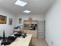 Продава 3-СТАЕН, град София, Иван Вазов • 340000 € • 41607201 — Holmes.bg