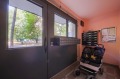 Продава 3-СТАЕН, град София, Иван Вазов • 340000 € / 664982.20 лв. • 41607201 15