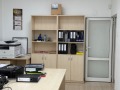 Продава 3-СТАЕН, град София, Иван Вазов • 340000 € • 41607201 — Holmes.bg
