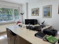 Продава 3-СТАЕН, град София, Иван Вазов • 340000 € • 41607201 — Holmes.bg