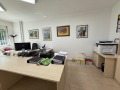 Продава 3-СТАЕН, град София, Иван Вазов • 340000 € • 41607201 — Holmes.bg