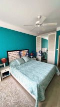 Продава 3-СТАЕН, област Бургас, к.к. Слънчев бряг • 150000 € • 39562829 — Holmes.bg