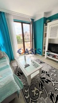Продава 3-СТАЕН, област Бургас, к.к. Слънчев бряг • 150000 € • 39562829 — Holmes.bg