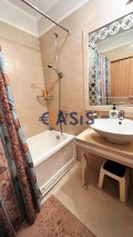 Продава 3-СТАЕН, област Бургас, к.к. Слънчев бряг • 150000 € • 39562829 — Holmes.bg