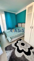 Продава 3-СТАЕН, област Бургас, к.к. Слънчев бряг • 150000 € • 39562829 — Holmes.bg