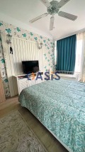 Продава 3-СТАЕН, област Бургас, к.к. Слънчев бряг • 150000 € • 39562829 — Holmes.bg