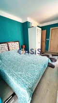 Продава 3-СТАЕН, област Бургас, к.к. Слънчев бряг • 150000 € • 39562829 — Holmes.bg