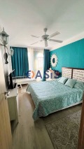 Продава 3-СТАЕН, област Бургас, к.к. Слънчев бряг • 150000 € • 39562829 — Holmes.bg
