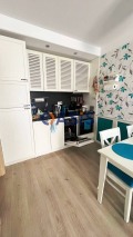 Продава 3-СТАЕН, област Бургас, к.к. Слънчев бряг • 150000 € • 39562829 — Holmes.bg