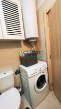 Продава  3-стаен област Бургас , к.к. Слънчев бряг , 100 кв.м | 94811113 - изображение [17]