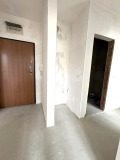 Продава 3-СТАЕН, град Варна, Левски 1 • 209000 € • 28574451 — Holmes.bg