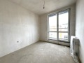 Продава 3-СТАЕН, град Варна, Левски 1 • 209000 € • 28574451 — Holmes.bg