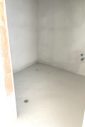 Продава 3-СТАЕН, град Варна, Левски 1 • 209000 € • 28574451 — Holmes.bg