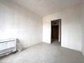 Продава 3-СТАЕН, град Варна, Левски 1 • 209000 € • 28574451 — Holmes.bg