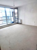 Продава 3-СТАЕН, град Варна, Левски 1 • 209000 € • 28574451 — Holmes.bg