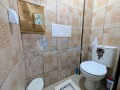 Продава 3-СТАЕН, област Габрово, гр. Плачковци • 98000 € / 191671.34 лв. • 85185202 7