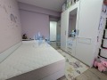 Продава 3-СТАЕН, област Габрово, гр. Плачковци • 98000 € / 191671.34 лв. • 85185202 15