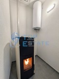 Продава 3-СТАЕН, област Габрово, гр. Плачковци • 98000 € / 191671.34 лв. • 85185202 8