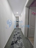 Продава 3-СТАЕН, област Габрово, гр. Плачковци • 98000 € / 191671.34 лв. • 85185202 9