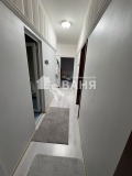 Продава  3-стаен област Пловдив , гр. Карлово , 70 кв.м | 99336579 - изображение [3]