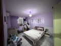Продава  3-стаен област Пловдив , гр. Карлово , 70 кв.м | 99336579 - изображение [6]