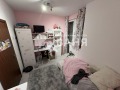 Продава  3-стаен област Пловдив , гр. Карлово , 70 кв.м | 99336579 - изображение [5]